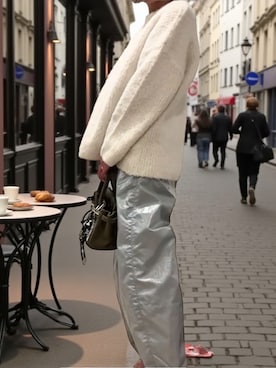 emiemi5555◡̈⃝さんのコーディネート