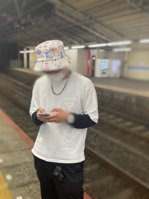 【確実正規品】DIESEL ブラック Tシャツ カットアウト ディーゼル Amazon.co.jp: DIESEL (ディーゼル): BAG シューズ