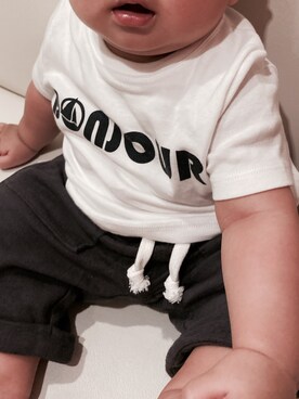 soraさんのコーディネート