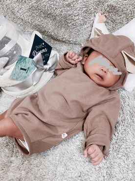 soraさんのコーディネート