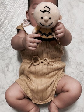 soraさんのコーディネート