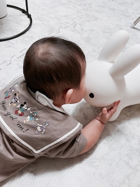 soraさんのコーディネート