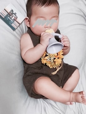 soraさんのコーディネート