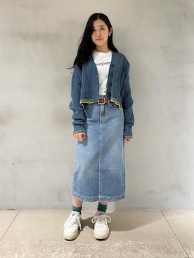 美品 miu miu オレンジ タイトスカート L 40 イタリア製 楽天市場】【最大50%OFFクーポンで,2045円】レザータイト