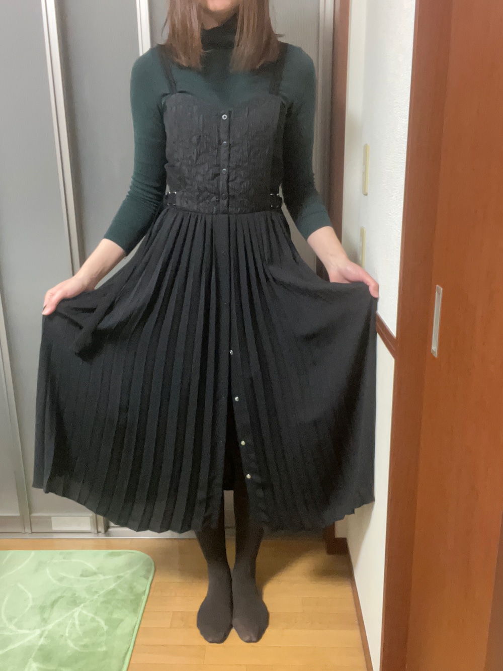 1675549735.jpg
