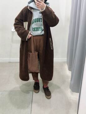 Dqkoxo1um6b6qm Dqkoxo1um6b6qm