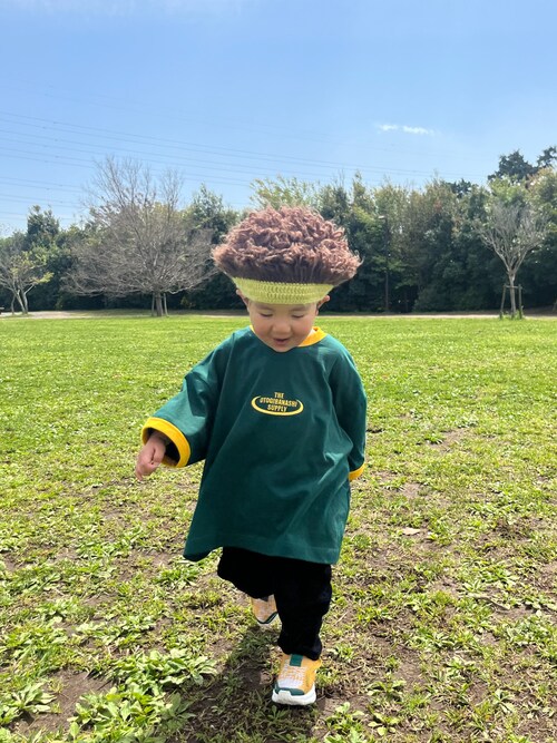 fukuchanさんのコーディネート