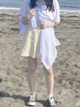 みさきさんのコーディネート