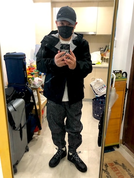 go GT 0206さんのコーディネート