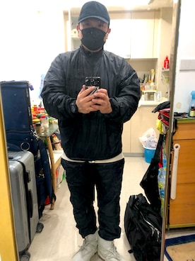 go GT 0206さんのコーディネート