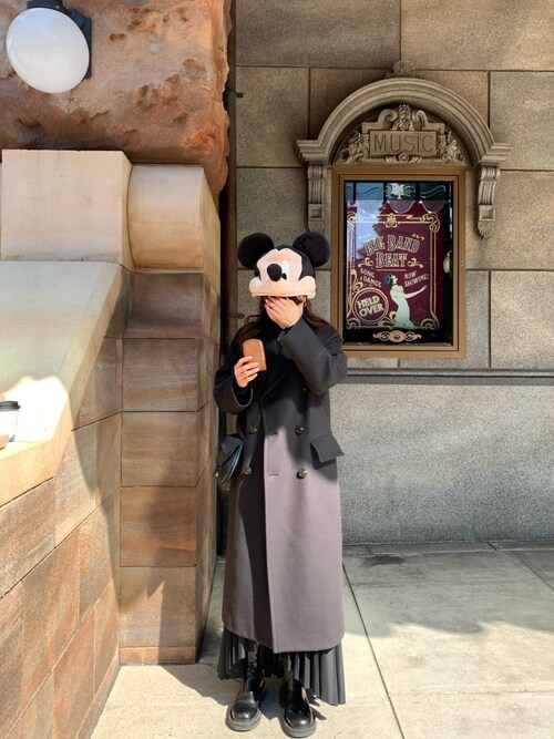 1647091611_500.jpg
