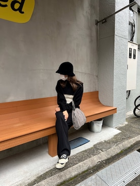 ♡さんのコーディネート