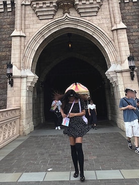 60kgさんのコーディネート