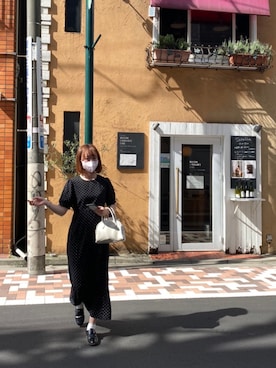 izumiさんのコーディネート