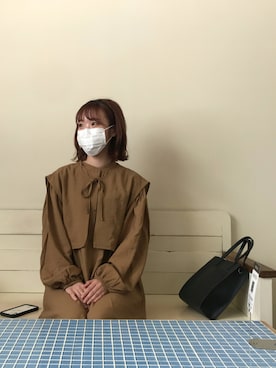 izumiさんのコーディネート