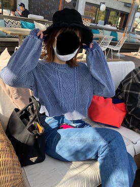 tomoさんのコーディネート
