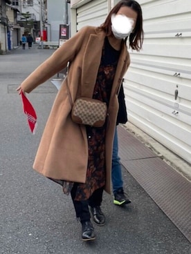 tomoさんのコーディネート