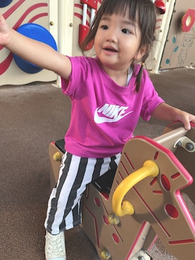 Atm1212Sea☺︎︎さんのコーディネート