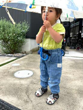 Atm1212Sea☺︎︎さんのコーディネート