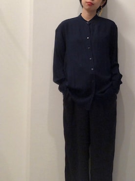 sshiさんのコーディネート