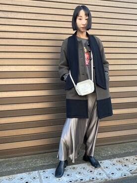 カーキコーデ の人気ファッションコーディネート 季節 12月 2月 Wear カーキコーデ の人気ファッションコーディネート 季節 12月 2月 Wear