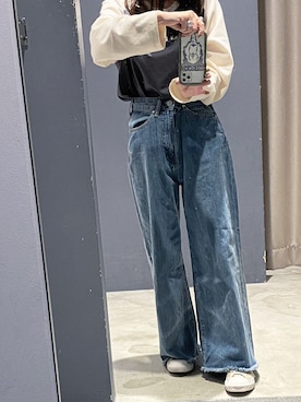 chonchommaruさんのコーディネート