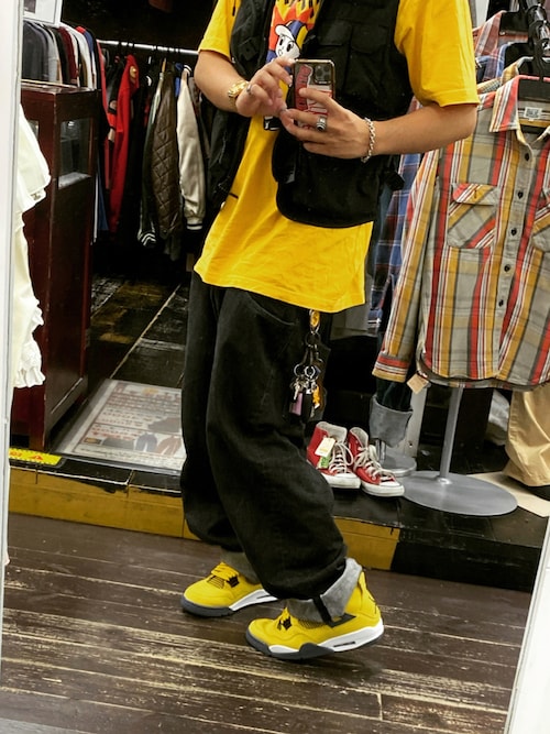 42%割引グレイ系,Mクラシック BALR デニムスウェットパンツ DJふぉい 着用 ワークパンツ/カーゴパンツ パンツ グレイ系M-WWW.FIDAKENYA.ORG 42%割引グレイ系,Mクラシック BALR デニムスウェットパンツ DJふぉい 着用 ワークパンツ/カーゴパンツ パンツ グレイ系M-WWW.FIDAKENYA.ORG