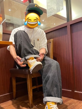 238さんのコーディネート