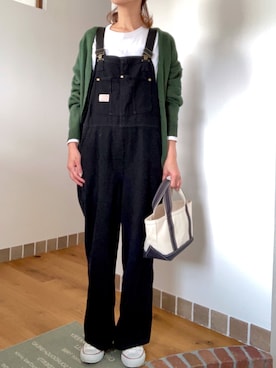 みさちさんのコーディネート