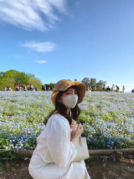 YUUKAさんのコーディネート