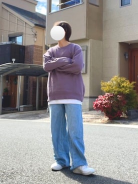 Nisssy＊さんのコーディネート