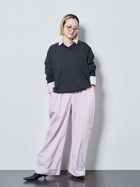 SAKURAKOさんのコーディネート