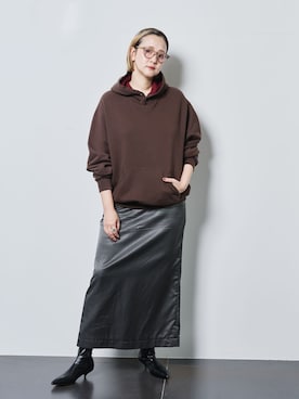 SAKURAKOさんのコーディネート