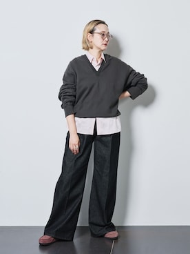 SAKURAKOさんのコーディネート