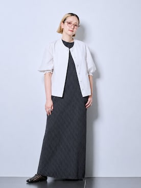 SAKURAKOさんのコーディネート