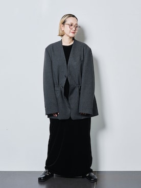 SAKURAKOさんのコーディネート