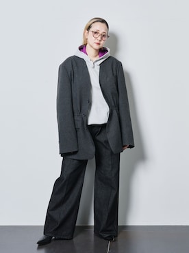 SAKURAKOさんのコーディネート