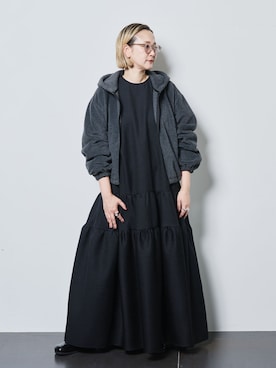 SAKURAKOさんのコーディネート