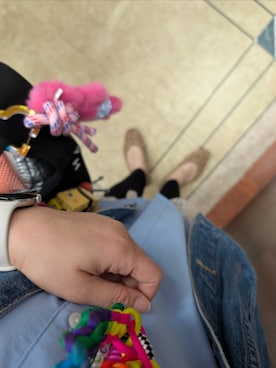 HALCA⑅◡̈*さん（レディース・153cm）の春コーディネート