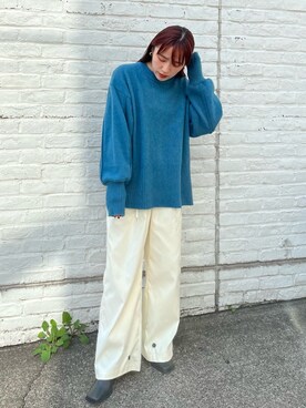 yukisugasawaさんのコーディネート