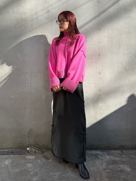 yukisugasawaさんのコーディネート