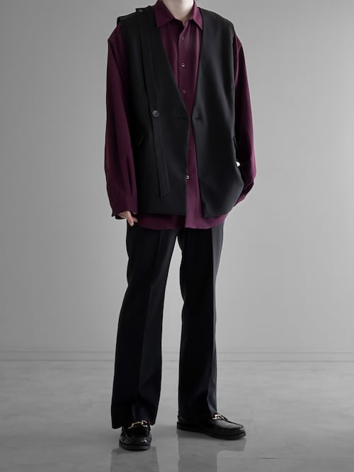 ぴたんさんのコーディネート