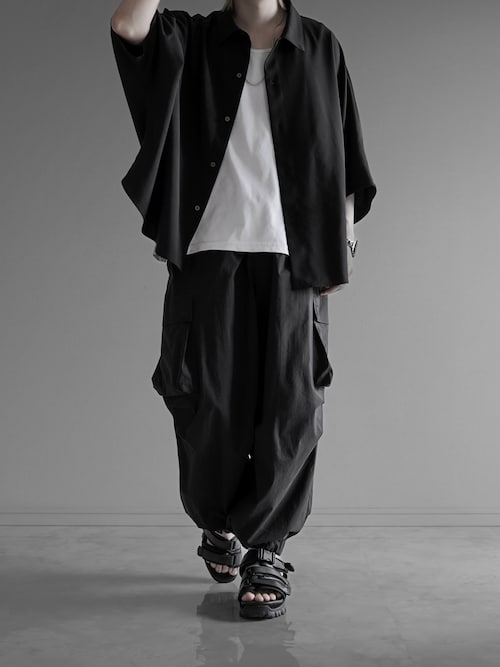 ぴたんさんのコーディネート