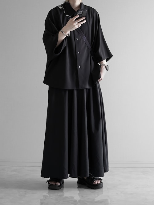 ぴたんさんのコーディネート