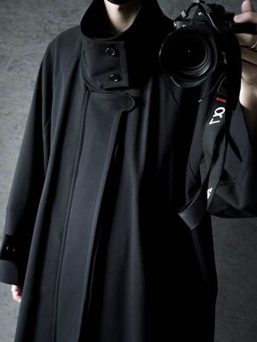 ぴたんさんのコーディネート