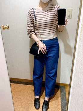 omiso *さんのコーディネート