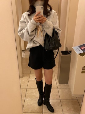 akiさんのコーディネート