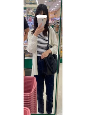 akiさんのコーディネート