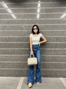 akiさんのコーディネート