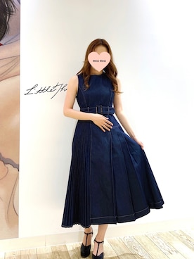 ytさんのコーディネート